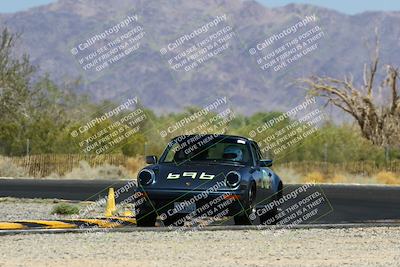 media/May-07-2023-PCA San Diego (Sun) [[8188b70d36]]/Green Group/Session 2 (Turn 3)/